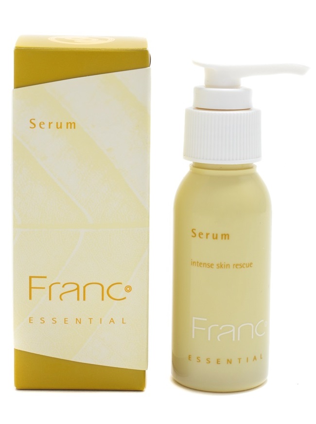 Franc-Serum