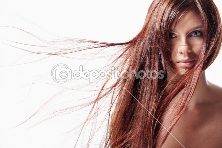 dep_4715928-A-girl-with-long-hair
