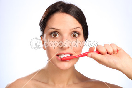 dep_6109356-Oral-hygiene-cleaning-teeth-for-beautiful-woman_zpsb1aeb0b7