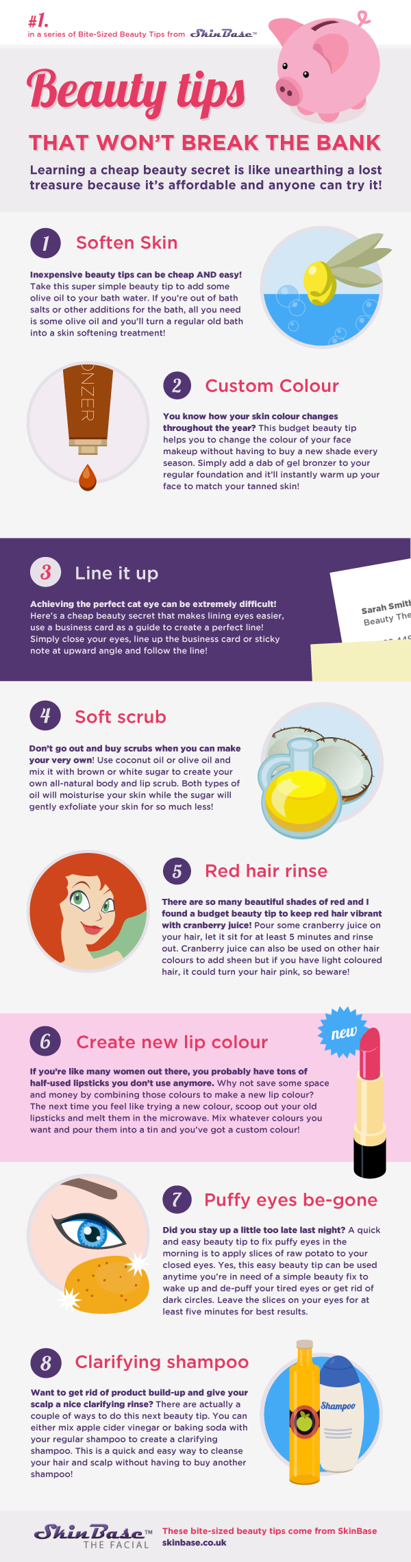 skinbase-cheap-beauty-tips-infographic