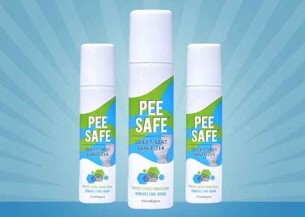 bAnner-pee-safe2