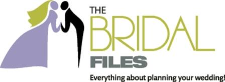 Bridal-Files-2515445s1x1x1