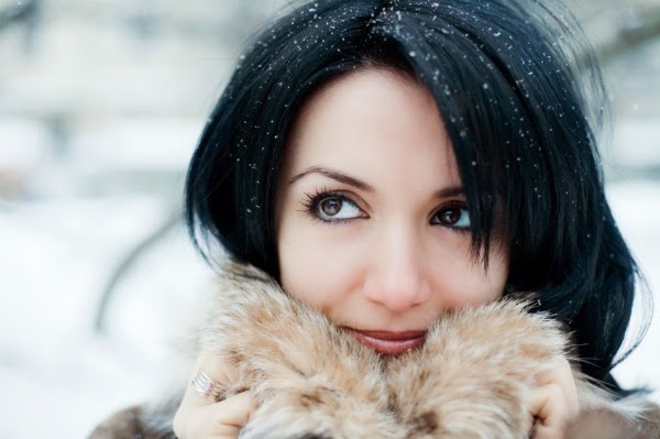 5 Practical Winter Skin and Hair Care Tips for this Autumn and Winter