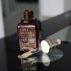 estee lauder advanced night repair