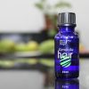 Aroma Magic Stimulate Hair Oil