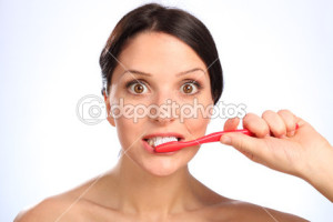  photo dep_6109356-Oral-hygiene-cleaning-teeth-for-beautiful-woman_zpsb1aeb0b7.jpg
