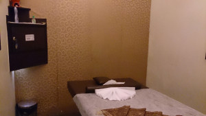four fountain spa room south ex branch delhi
